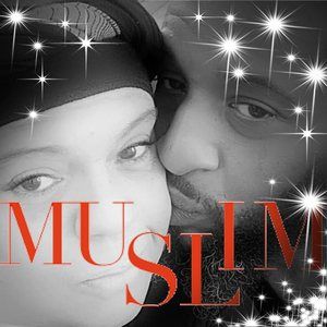 Meet your Posher, Aminah